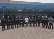 Bukber Ramadan 1447 H KERABAT Kalsel: Rajut Ukhuwah, Tebar Berkah untuk Banua