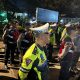 Mobilitas Tinggi, Malam Takbiran Jadi Fokus Pengamanan Polres Tanah Laut