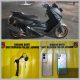 Motor dan Dua HP Raib Saat Korban Mandi, Pelaku Diburu hingga Pekapuran Raya