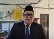 Sah Jadi Abdi Negara, Nakes RSUD Hadji Boejasin Didorong Lebih Profesional