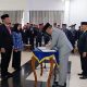 Resmi Dilantik, Bupati Rahmat Ingatkan ASN Tala: Jangan Lupa Diri, Ini Amanah Besar