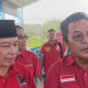 Solidkan Akar Rumput, PDIP Tala Bidik Lompatan Politik di Pemilu Mendatang