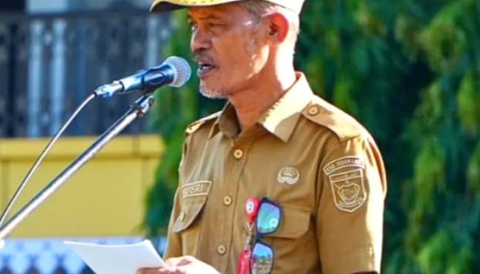 Dari Izin Kapal hingga BBM Subsidi, DKPP Tala Satukan Layanan Lewat “SIAP MELAUT”