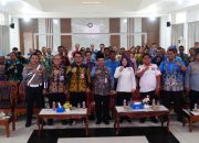 Alarm Keselamatan di Tala: Uji Kendaraan Jadi Kunci Tekan Angka Kecelakaan